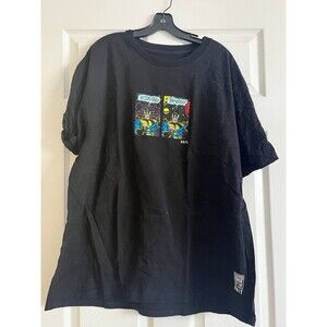 BAIT Thanos XL Tee